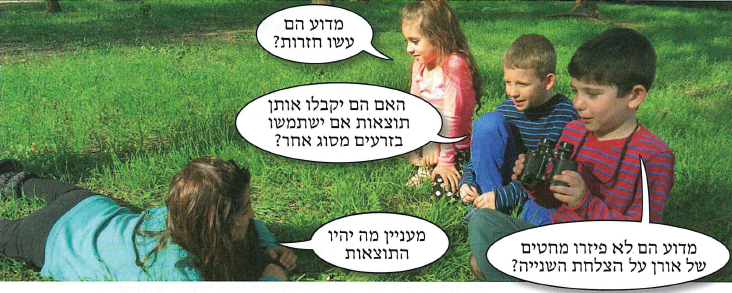 (בספר תמונה:)